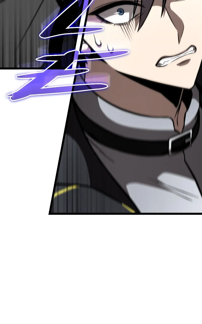 Supremely Talented Player Chapter 82 page 55 - 