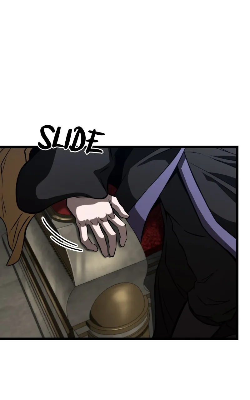 Supremely Talented Player Chapter 82 page 56 - 