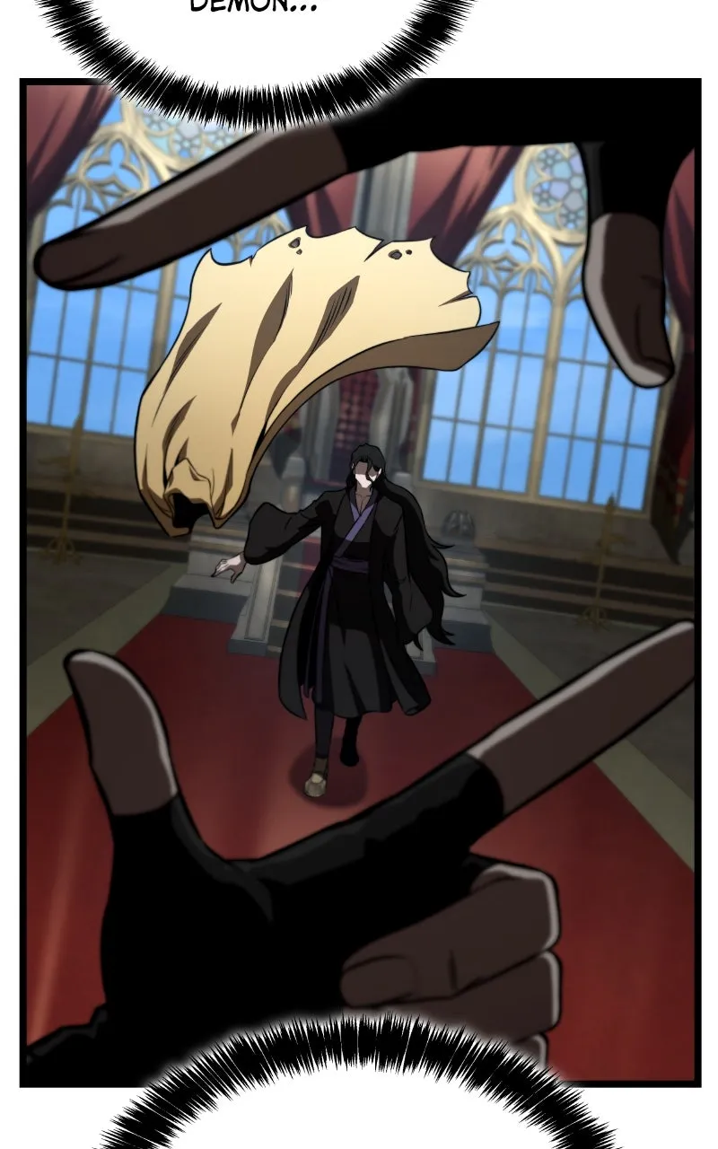 Supremely Talented Player Chapter 82 page 59 - 