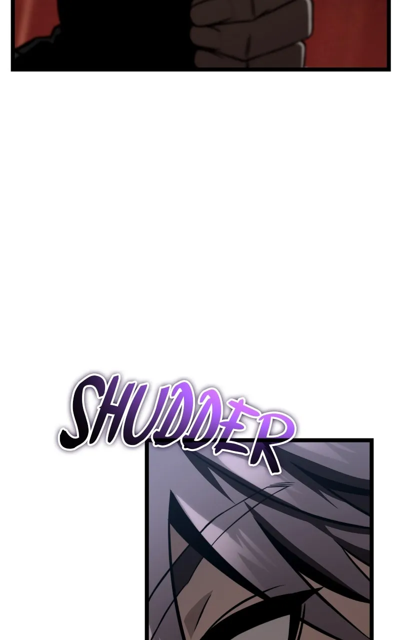 Supremely Talented Player Chapter 82 page 61 - 