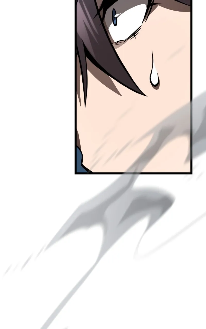 Supremely Talented Player Chapter 82 page 62 - 