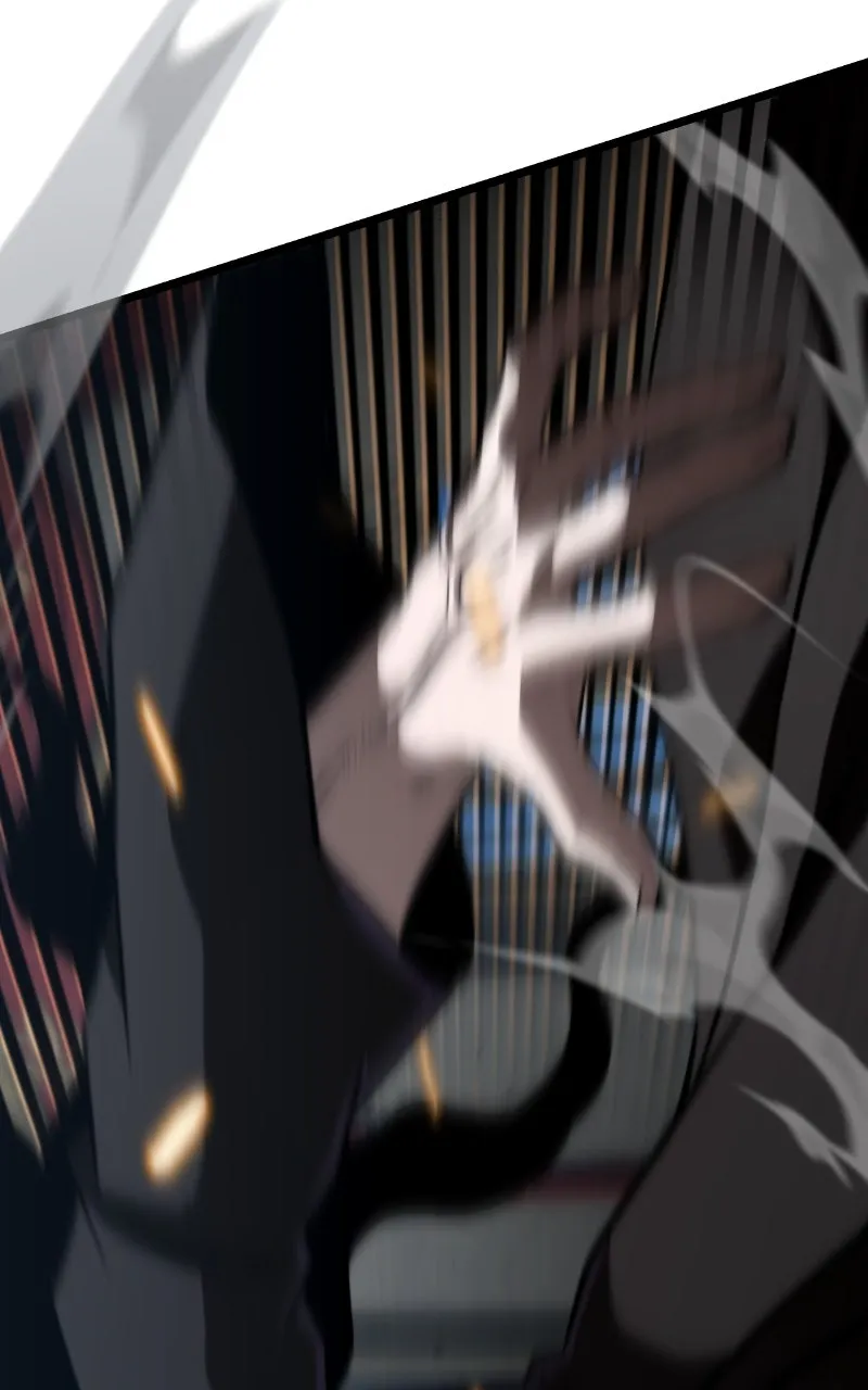 Supremely Talented Player Chapter 82 page 63 - 