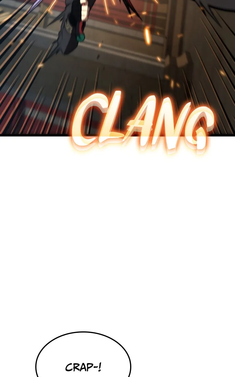 Supremely Talented Player Chapter 82 page 65 - 