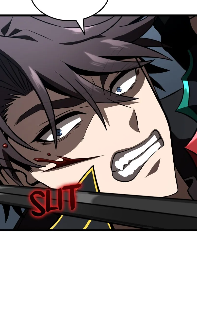 Supremely Talented Player Chapter 82 page 66 - 