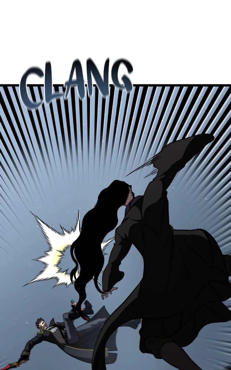Supremely Talented Player Chapter 82 page 67 - 