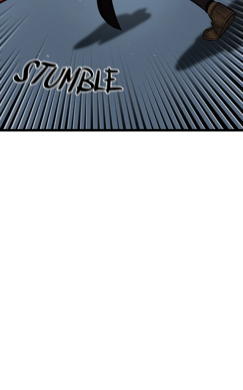 Supremely Talented Player Chapter 82 page 68 - 
