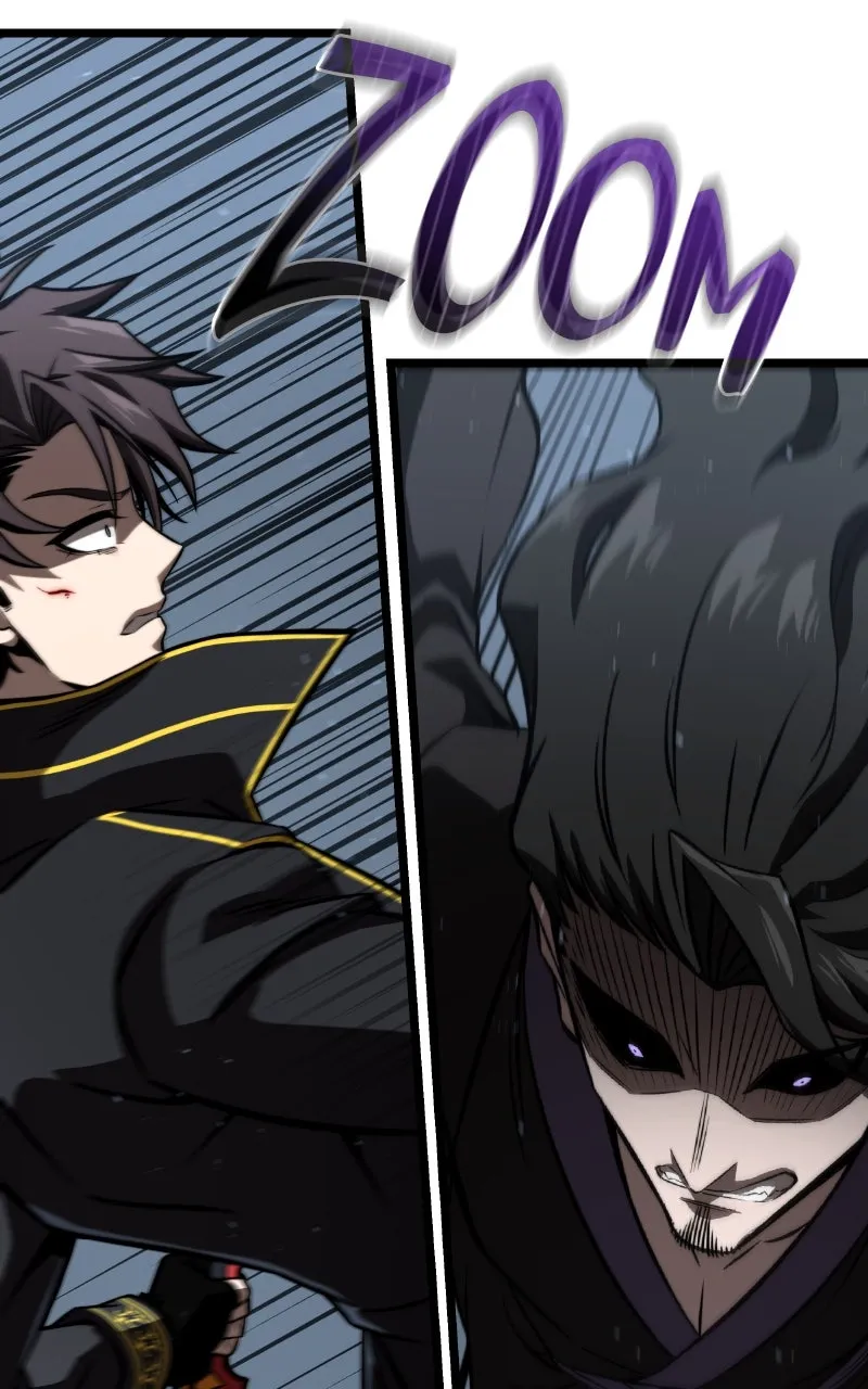 Supremely Talented Player Chapter 82 page 69 - 