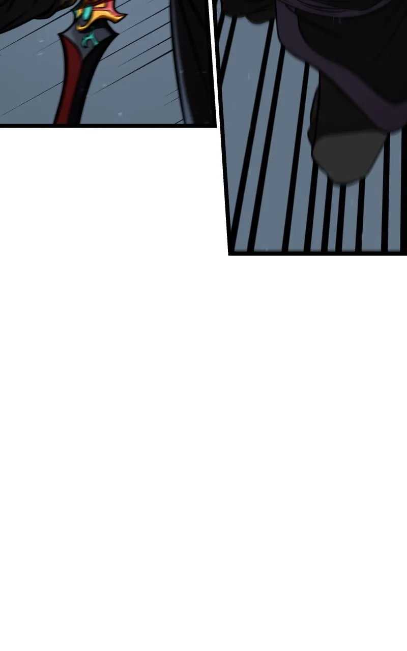 Supremely Talented Player Chapter 82 page 70 - 