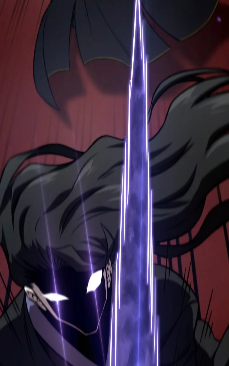 Supremely Talented Player Chapter 82 page 73 - 
