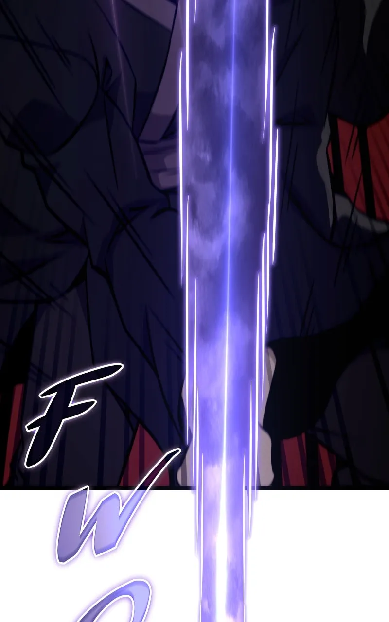 Supremely Talented Player Chapter 82 page 74 - 