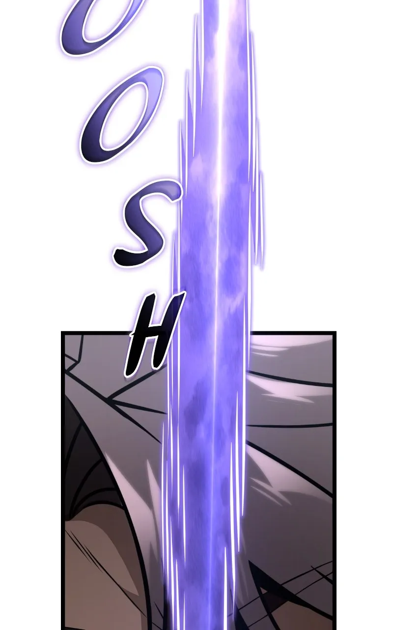 Supremely Talented Player Chapter 82 page 75 - 