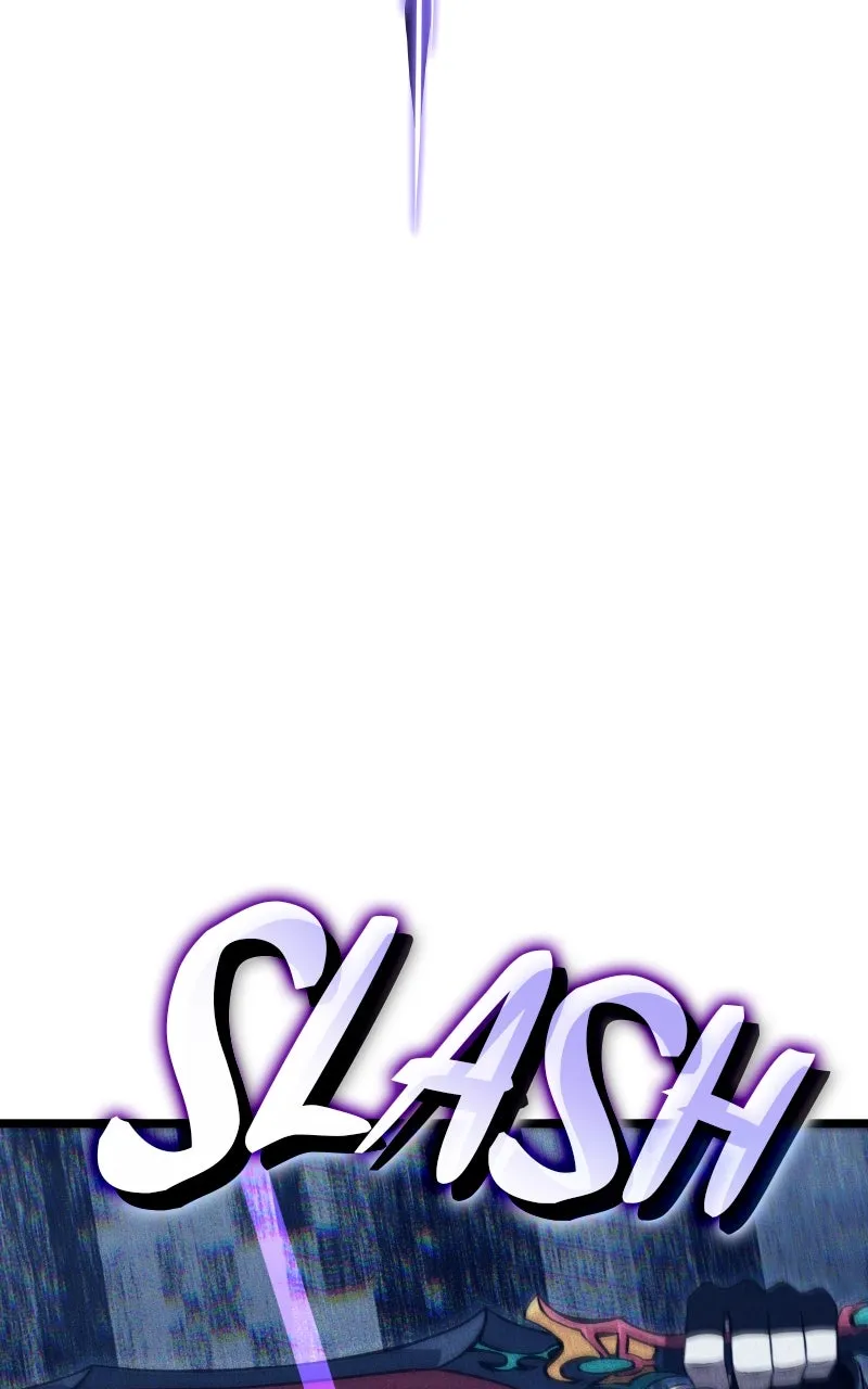 Supremely Talented Player Chapter 82 page 77 - 