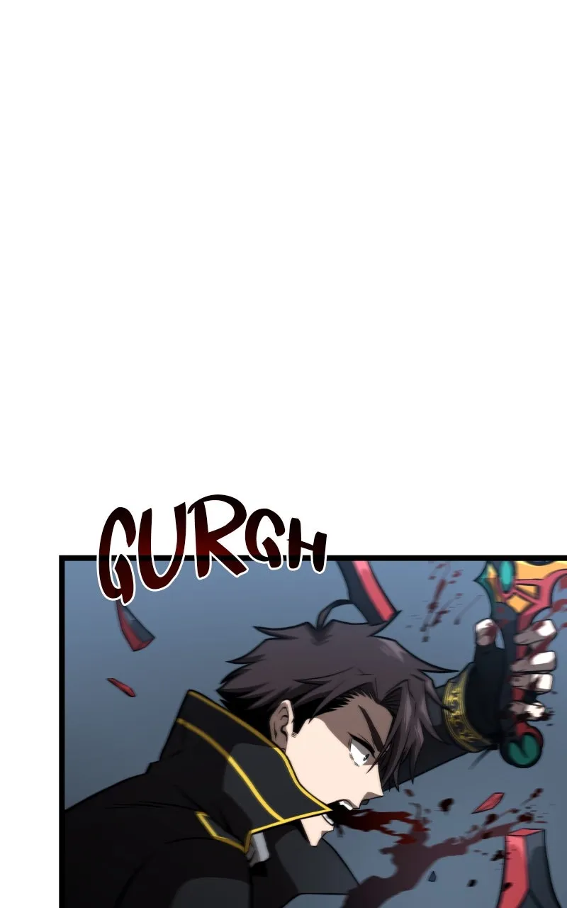 Supremely Talented Player Chapter 82 page 79 - 
