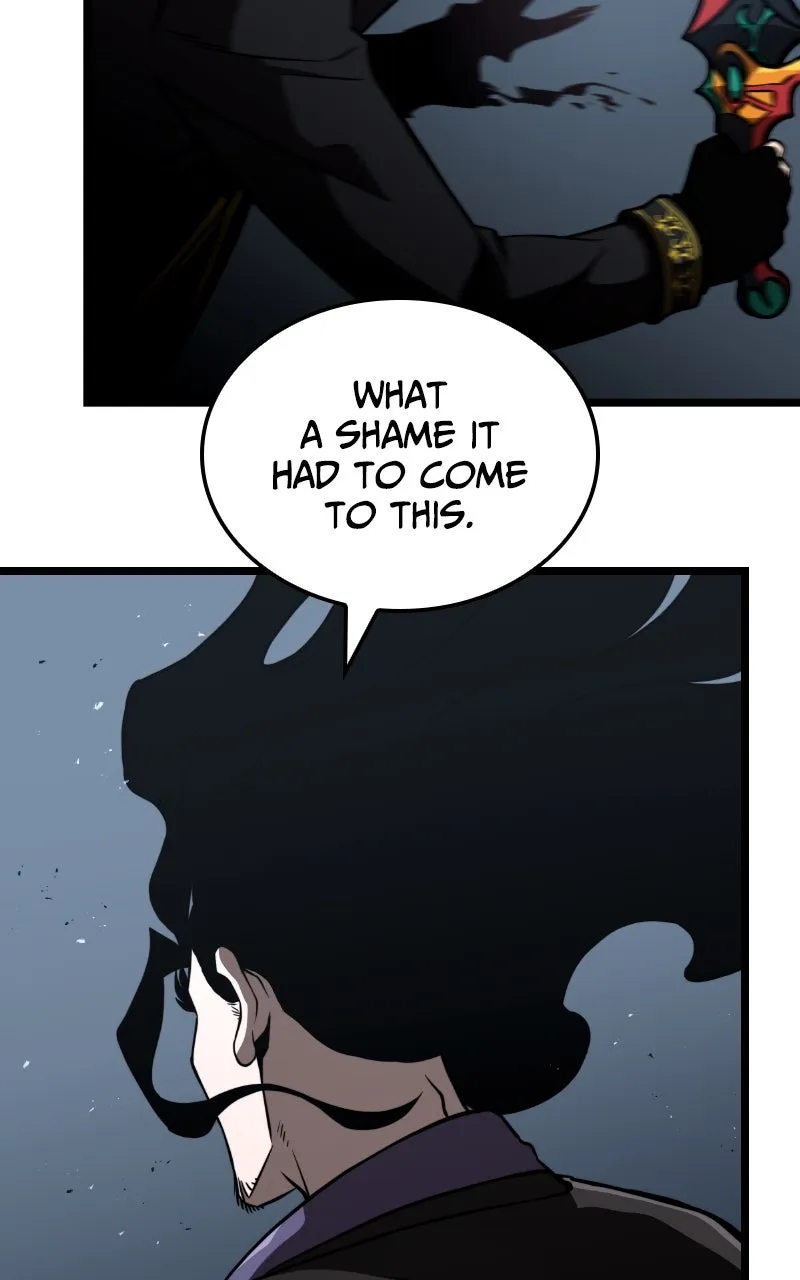 Supremely Talented Player Chapter 82 page 80 - 