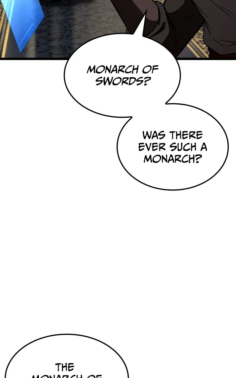 Supremely Talented Player Chapter 82 page 9 - 