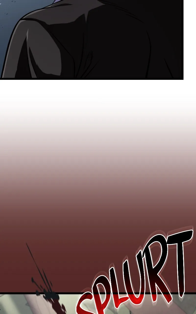 Supremely Talented Player Chapter 82 page 81 - 