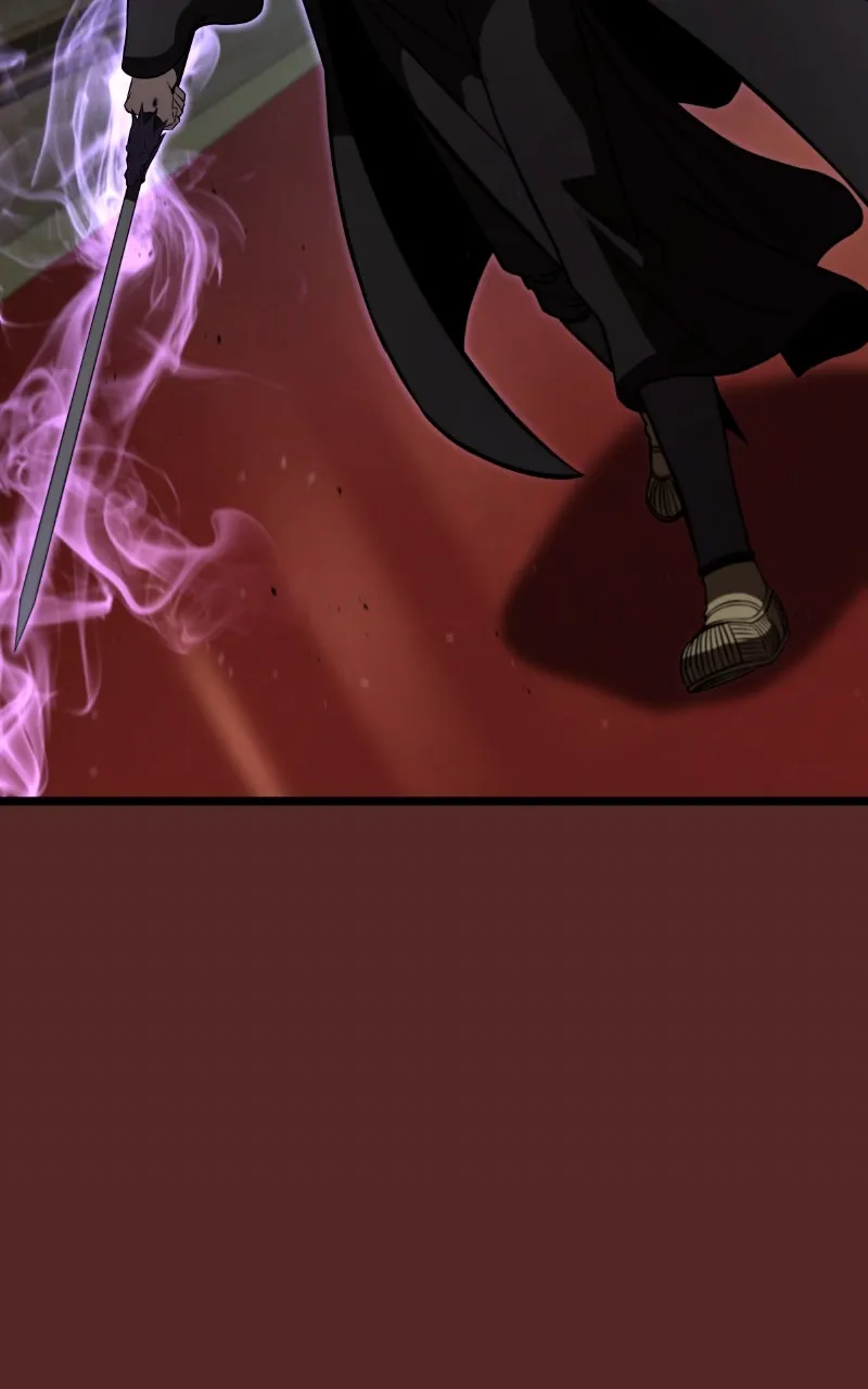 Supremely Talented Player Chapter 82 page 83 - 