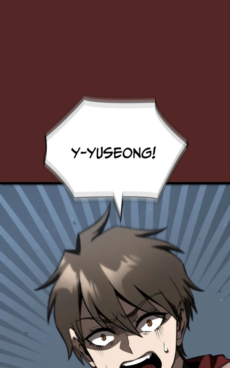 Supremely Talented Player Chapter 82 page 85 - 