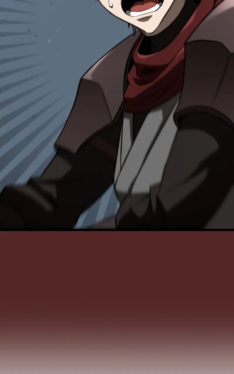 Supremely Talented Player Chapter 82 page 86 - 