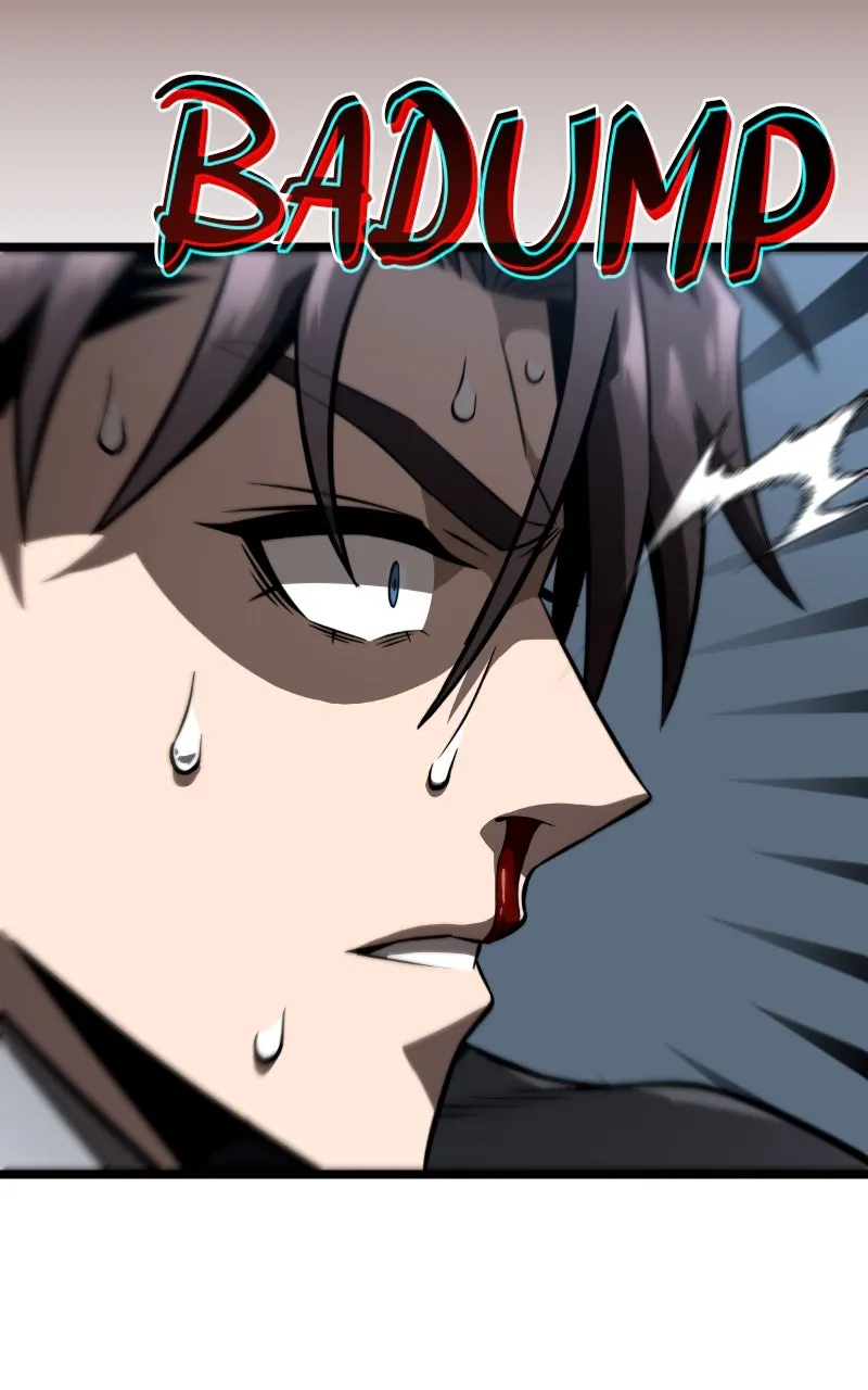 Supremely Talented Player Chapter 82 page 87 - 