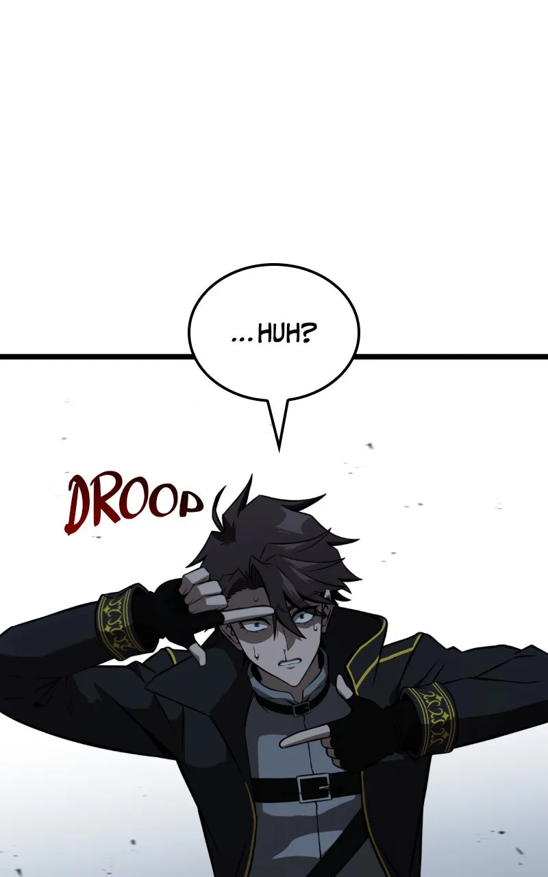 Supremely Talented Player Chapter 82 page 88 - 