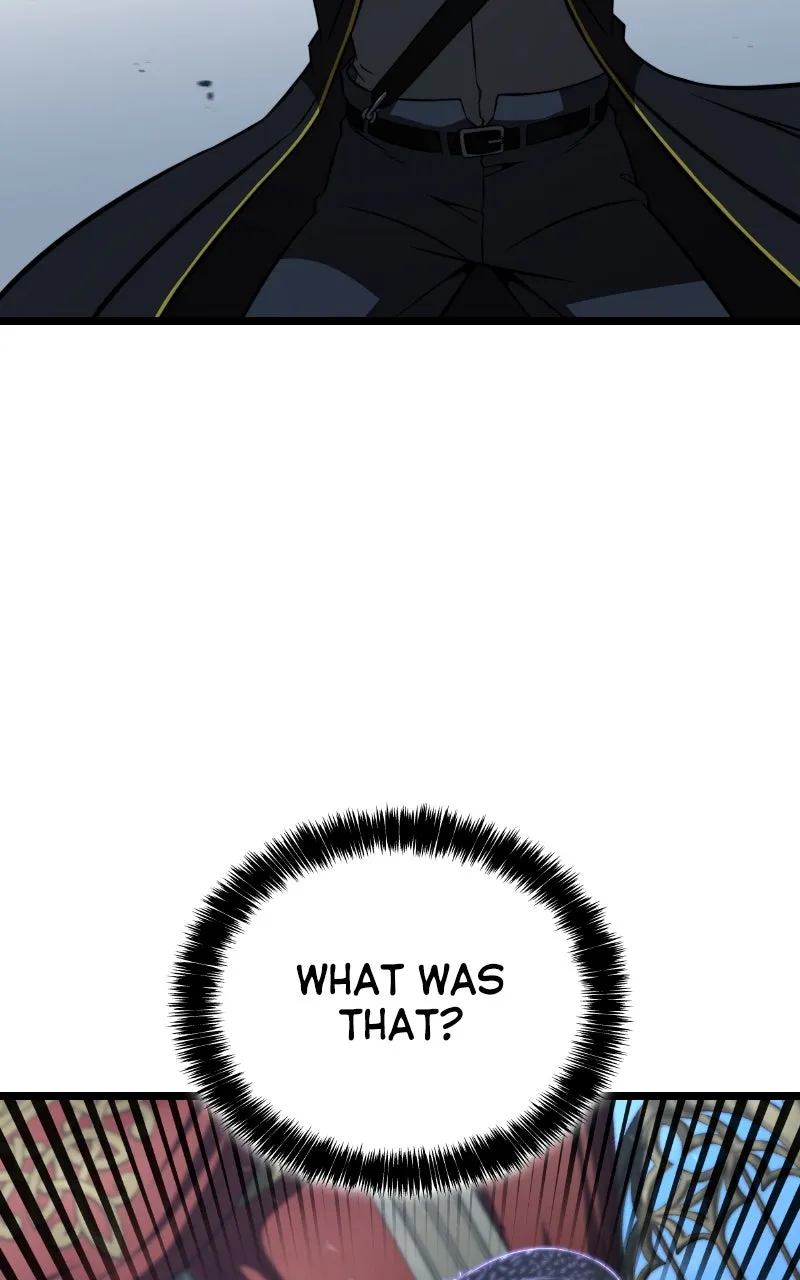 Supremely Talented Player Chapter 82 page 89 - 