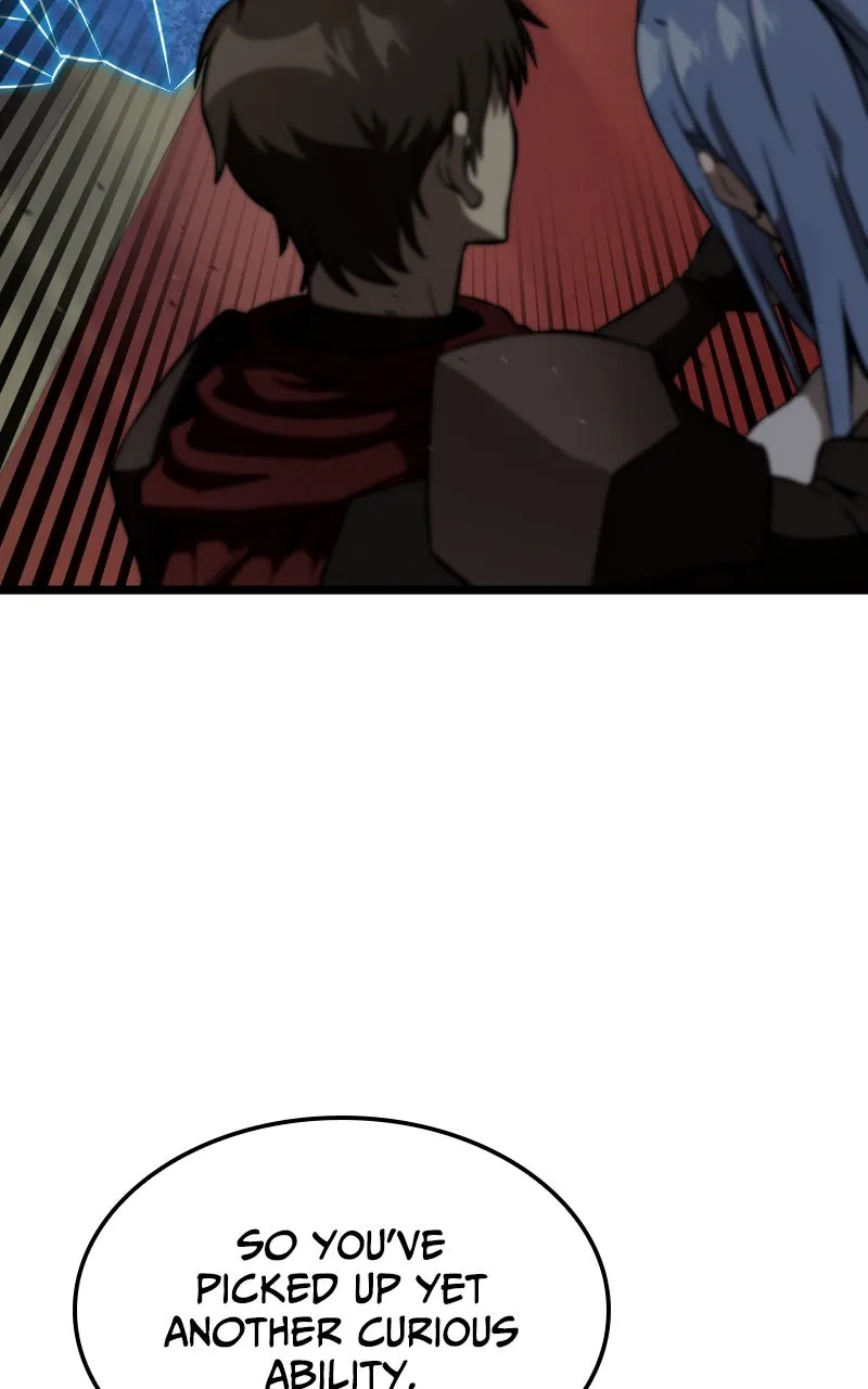 Supremely Talented Player Chapter 82 page 91 - 