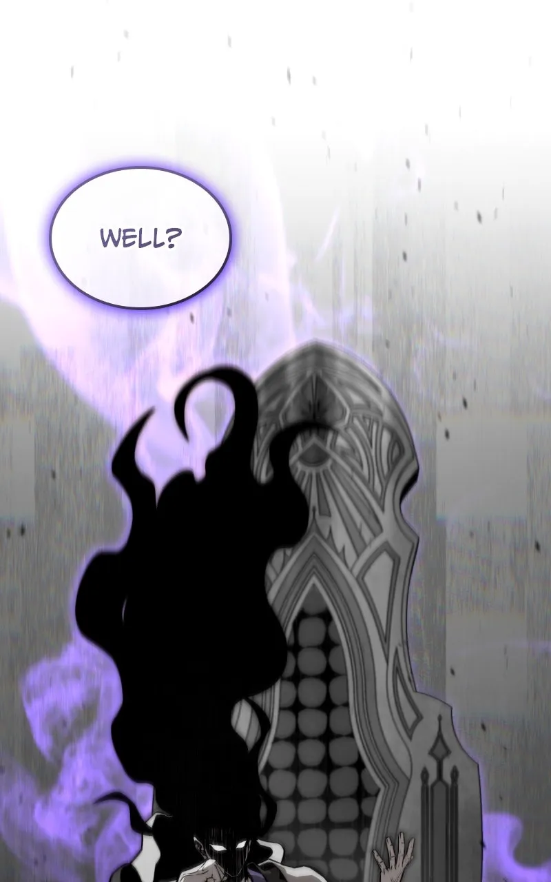 Supremely Talented Player Chapter 82 page 93 - 
