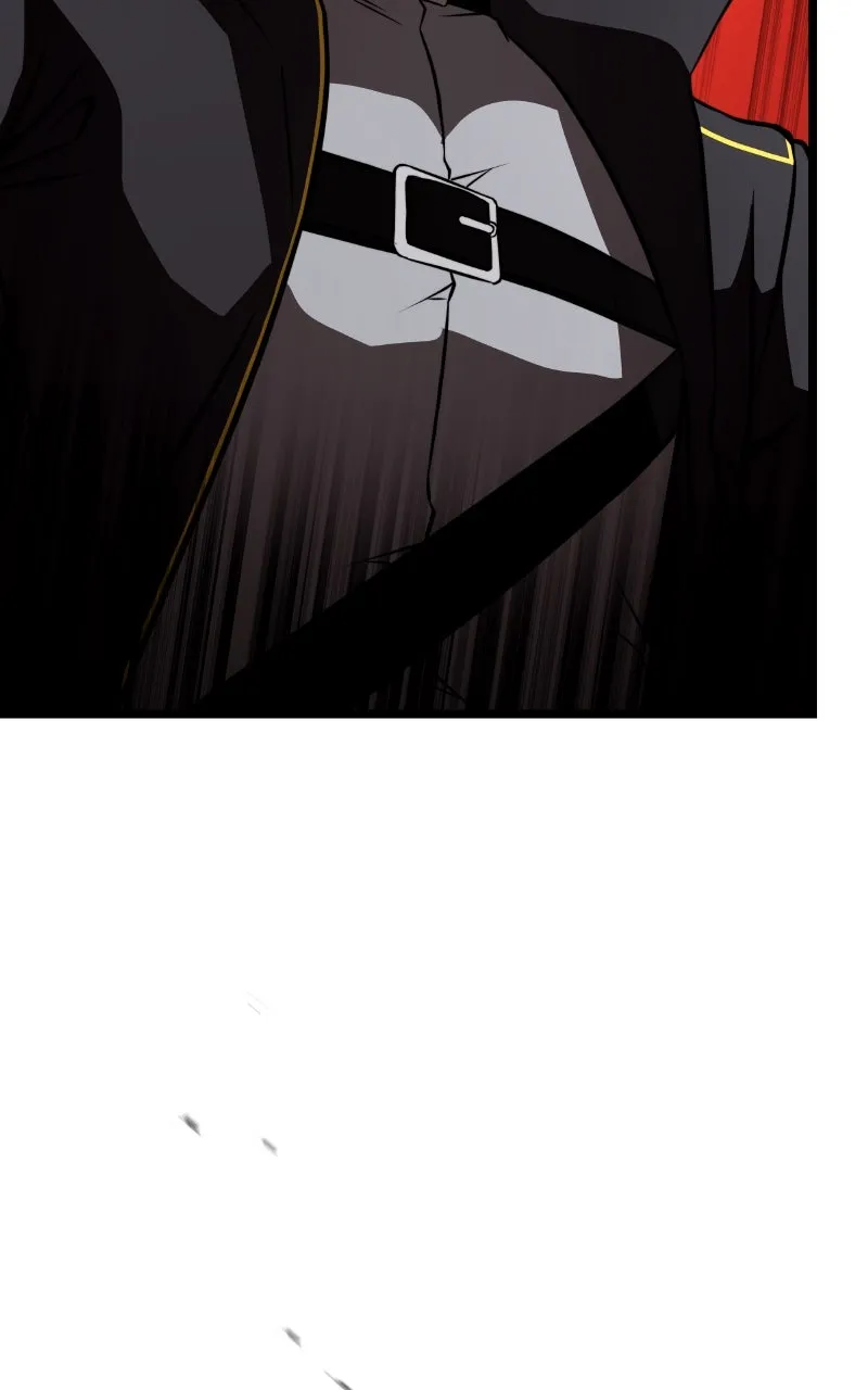 Supremely Talented Player Chapter 82 page 97 - 
