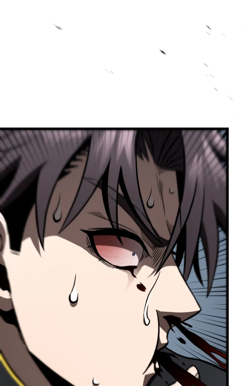 Supremely Talented Player Chapter 82 page 99 - 