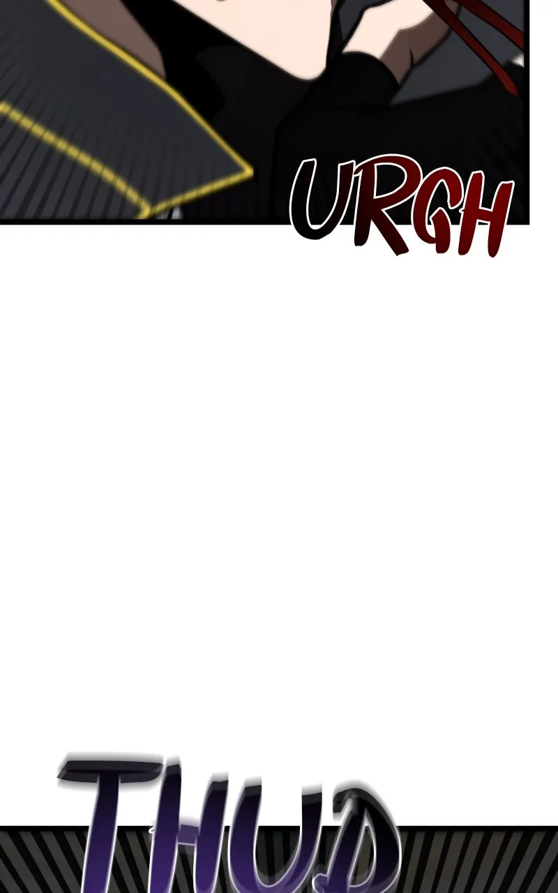 Supremely Talented Player Chapter 82 page 100 - 