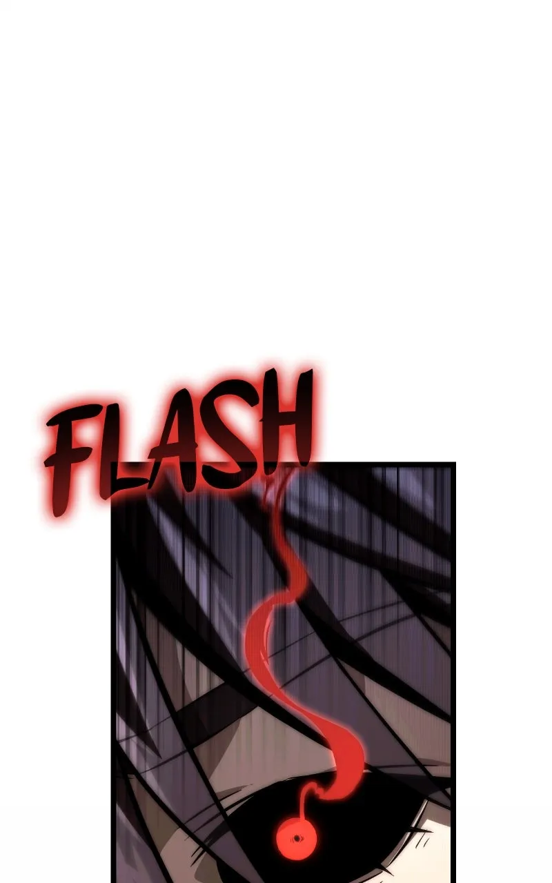 Supremely Talented Player Chapter 83 page 1 - 