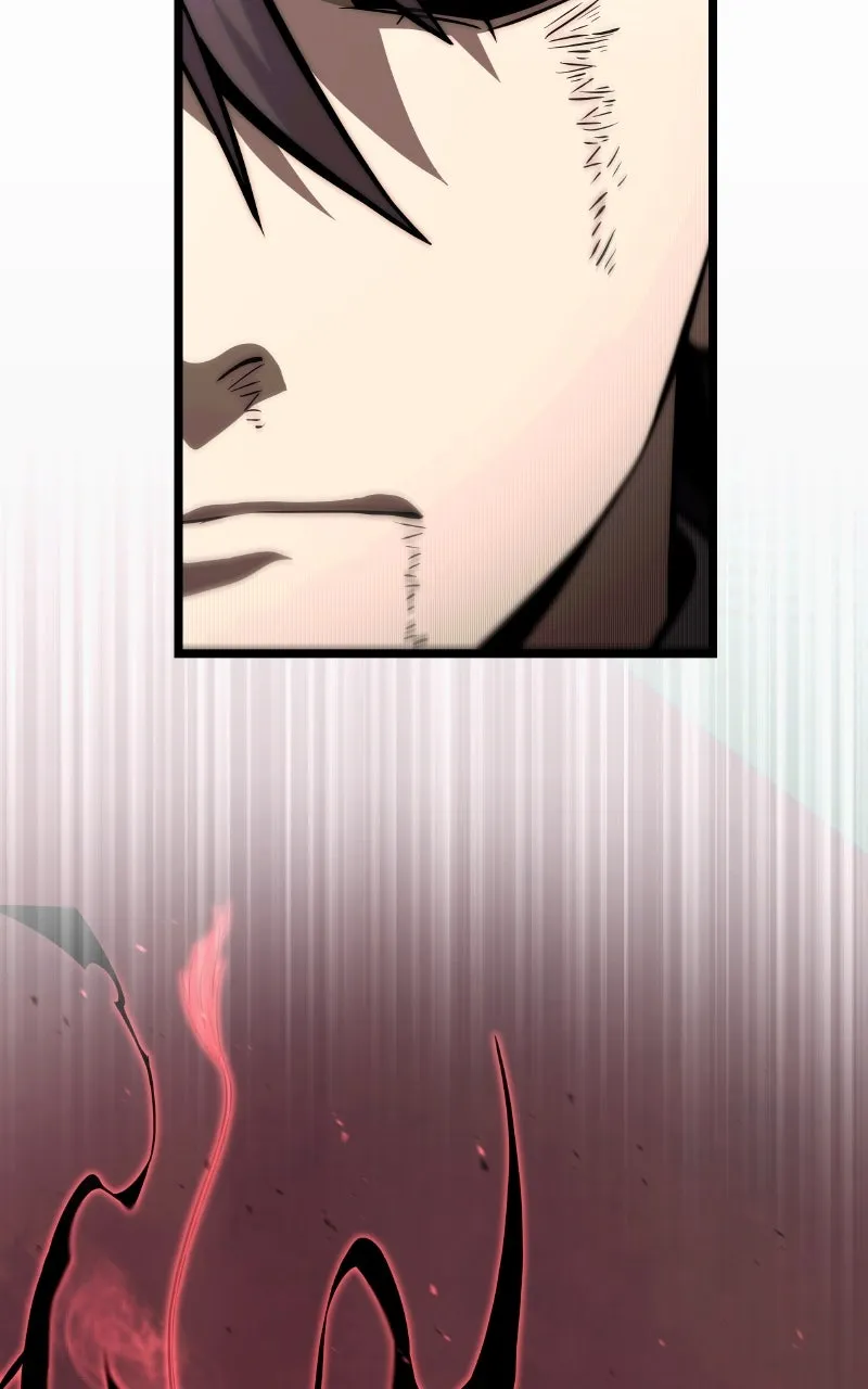 Supremely Talented Player Chapter 83 page 2 - 