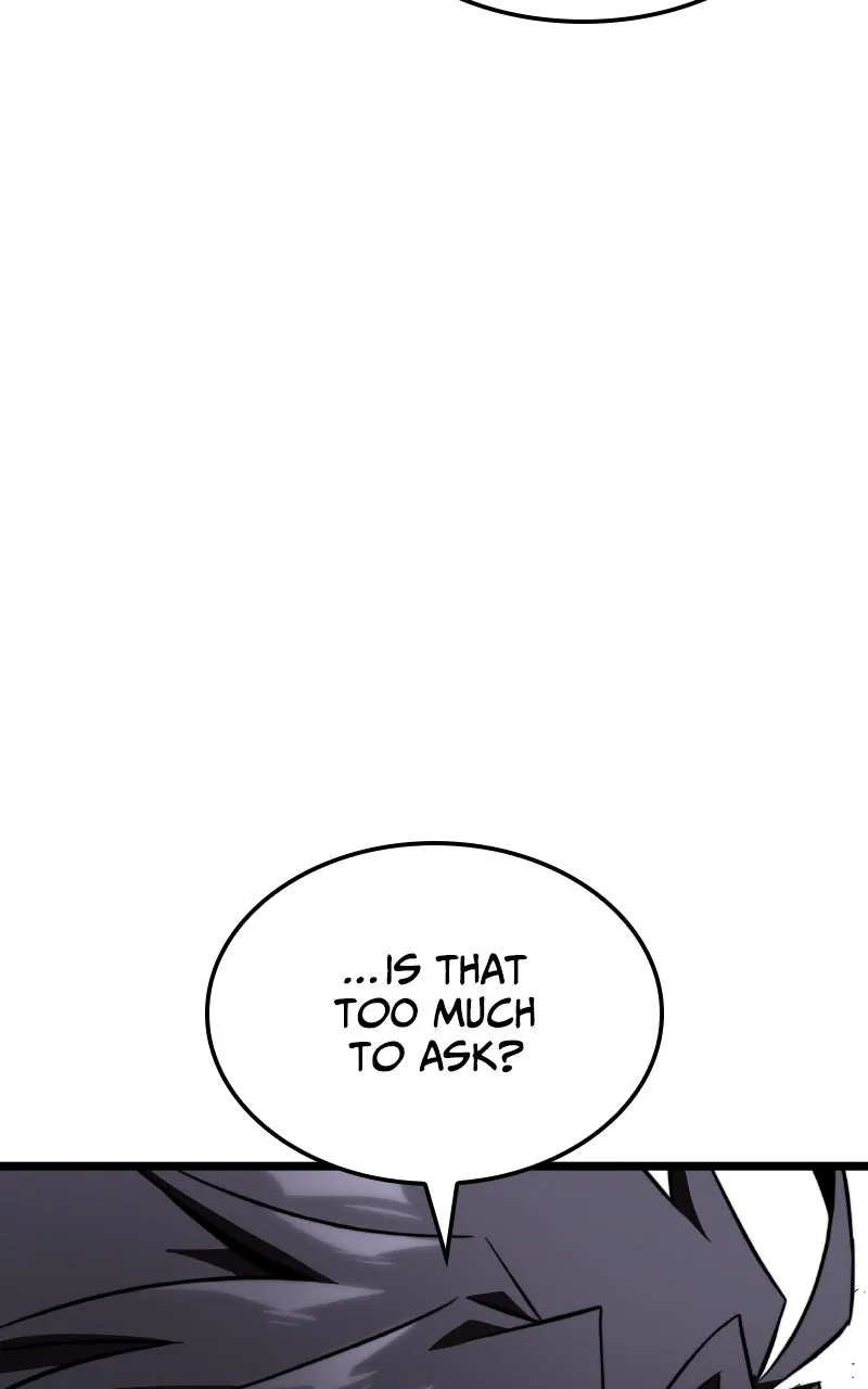 Supremely Talented Player Chapter 83 page 11 - 