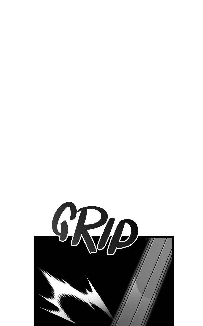 Supremely Talented Player Chapter 83 page 101 - 