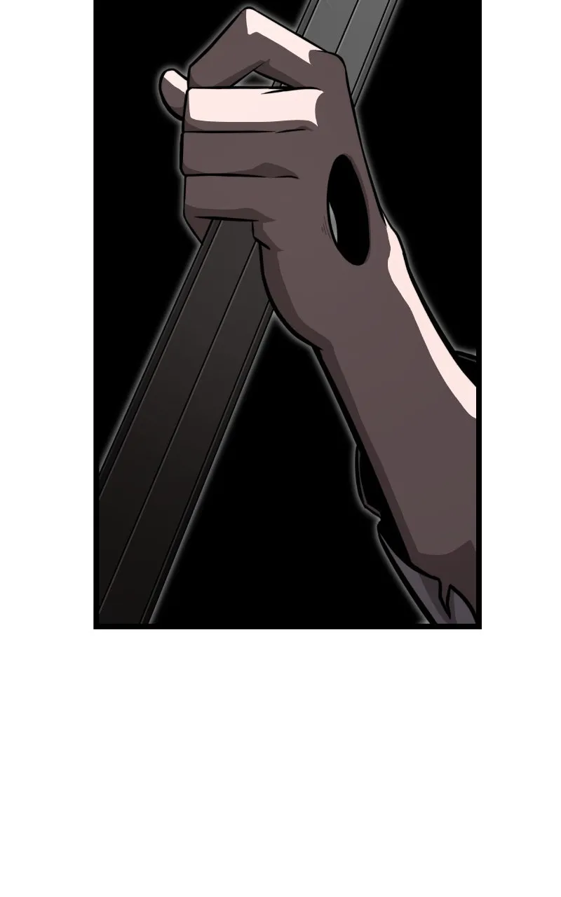 Supremely Talented Player Chapter 83 page 102 - 