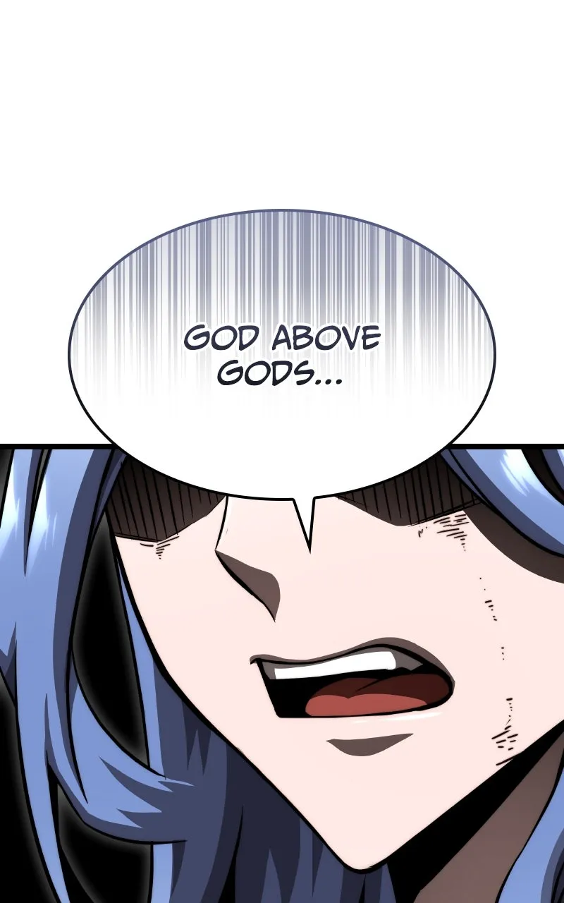 Supremely Talented Player Chapter 83 page 103 - 