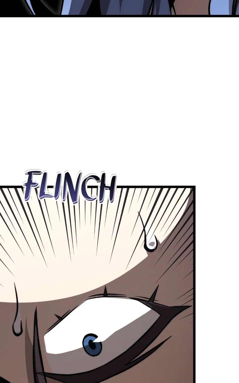 Supremely Talented Player Chapter 83 page 104 - 