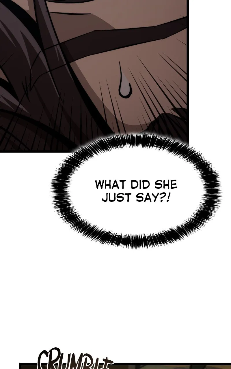 Supremely Talented Player Chapter 83 page 105 - 