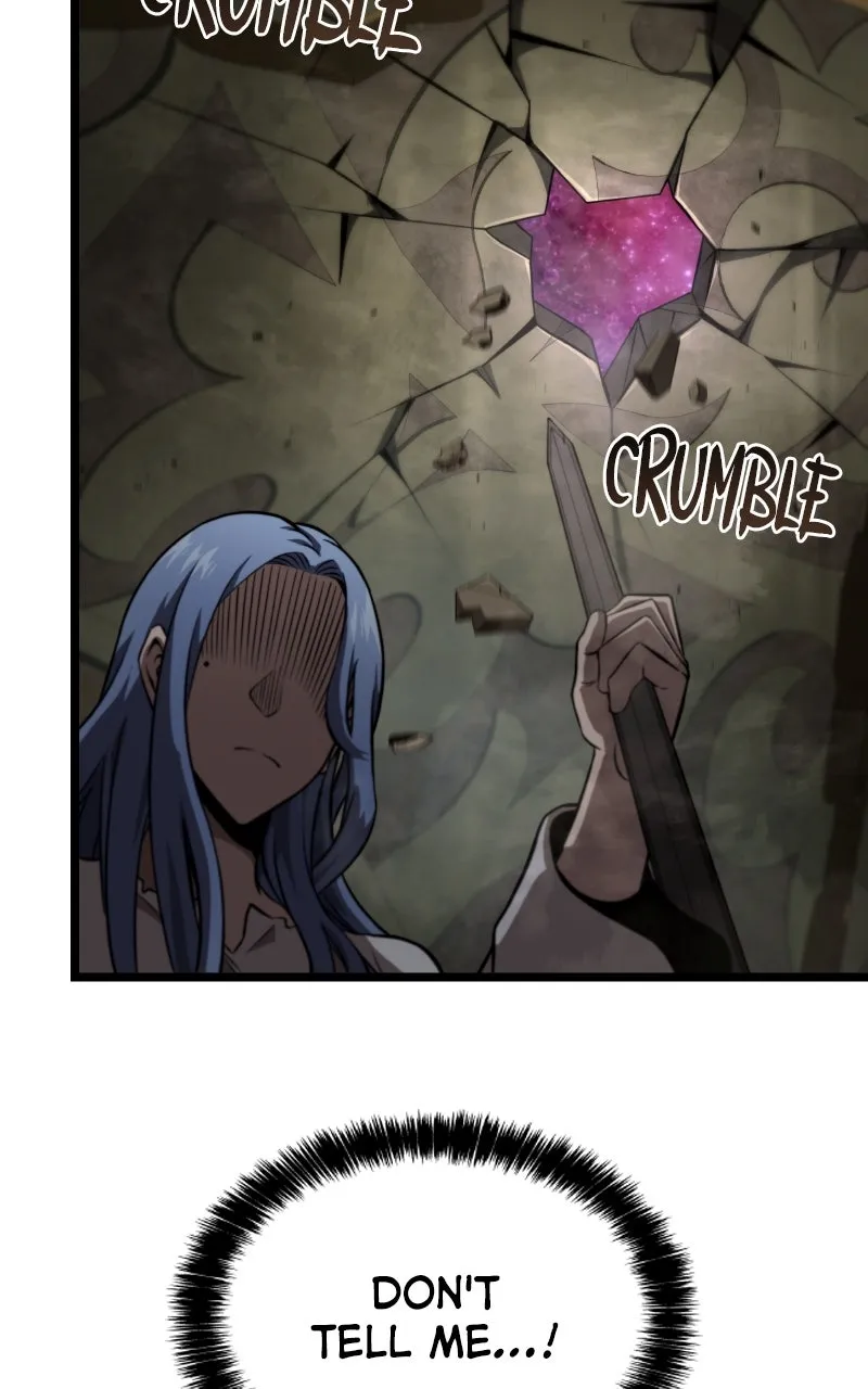 Supremely Talented Player Chapter 83 page 106 - 