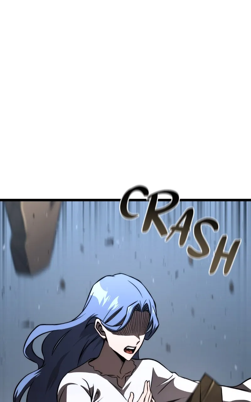 Supremely Talented Player Chapter 83 page 109 - 