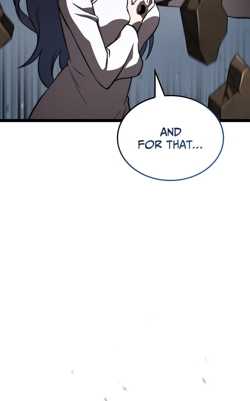 Supremely Talented Player Chapter 83 page 110 - 