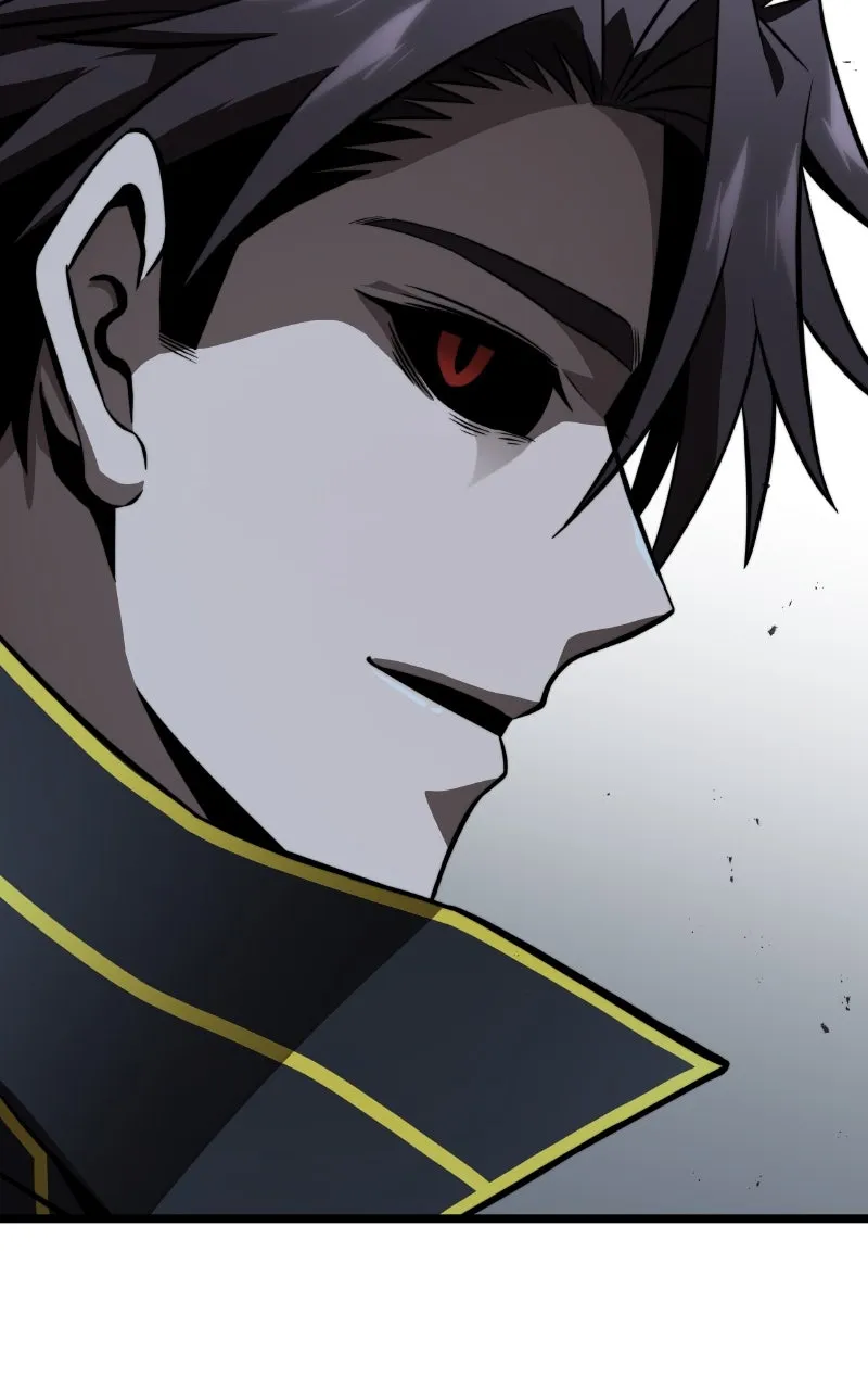 Supremely Talented Player Chapter 83 page 12 - 