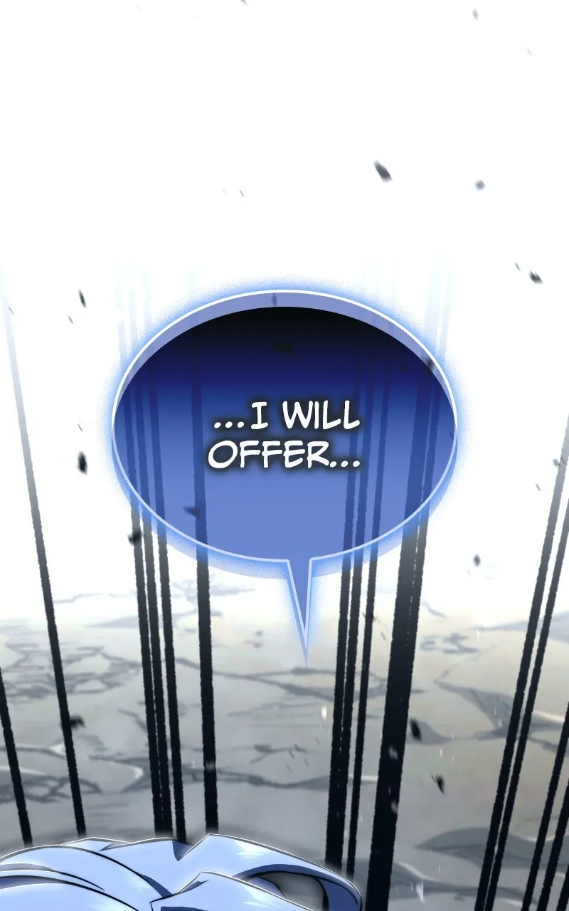Supremely Talented Player Chapter 83 page 111 - 