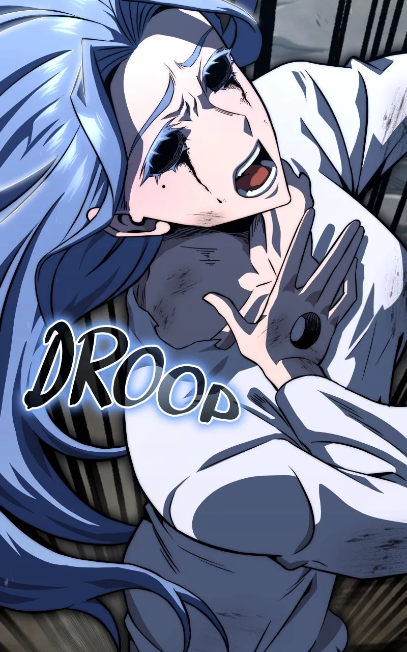 Supremely Talented Player Chapter 83 page 112 - 