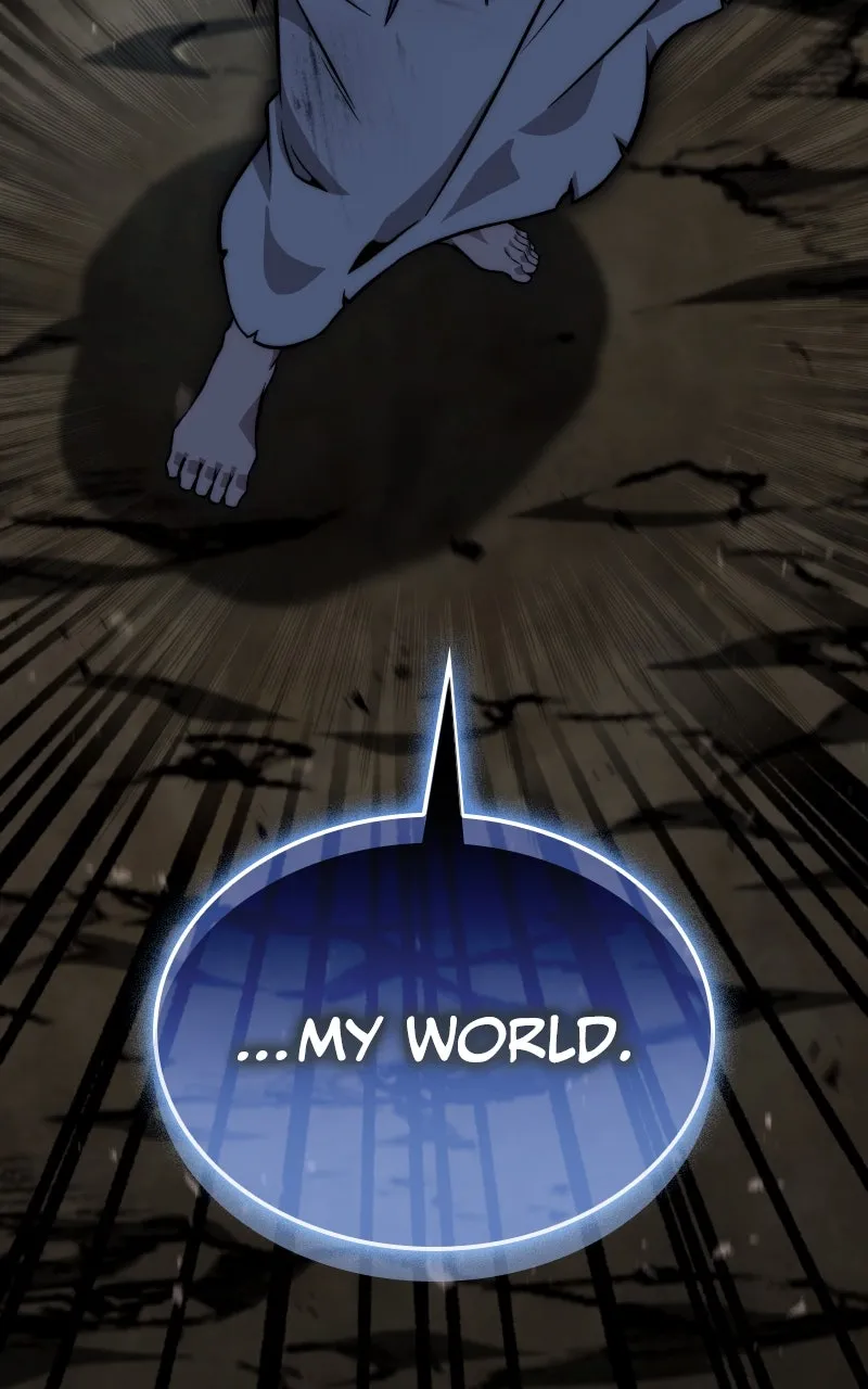 Supremely Talented Player Chapter 83 page 113 - 