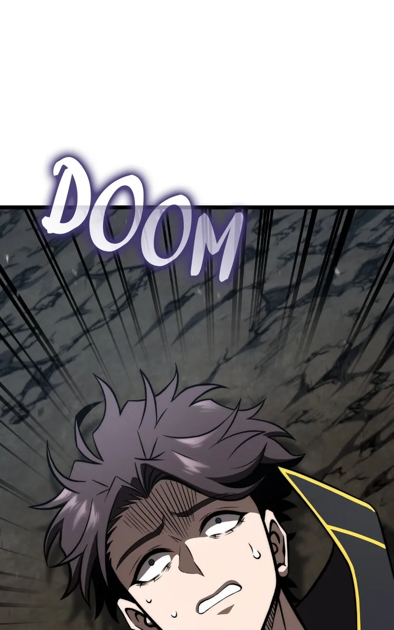Supremely Talented Player Chapter 83 page 115 - 