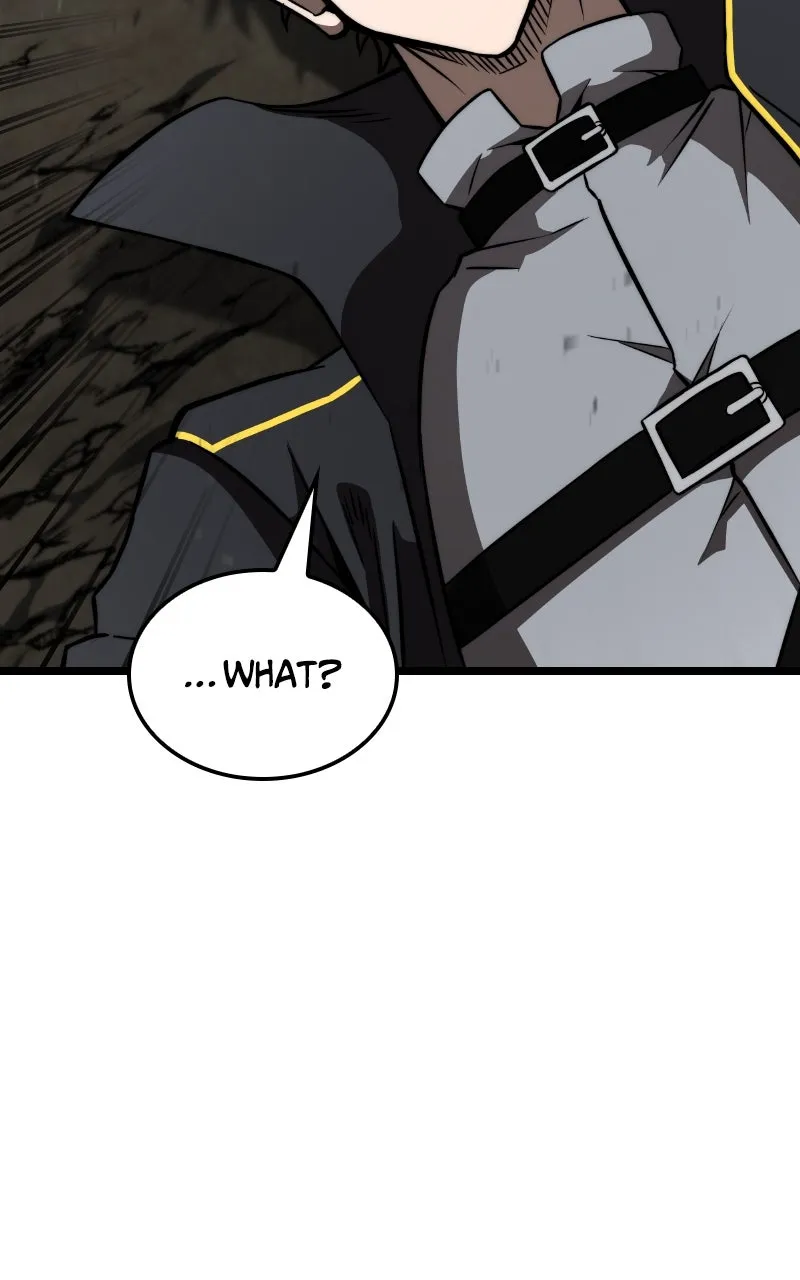 Supremely Talented Player Chapter 83 page 116 - 