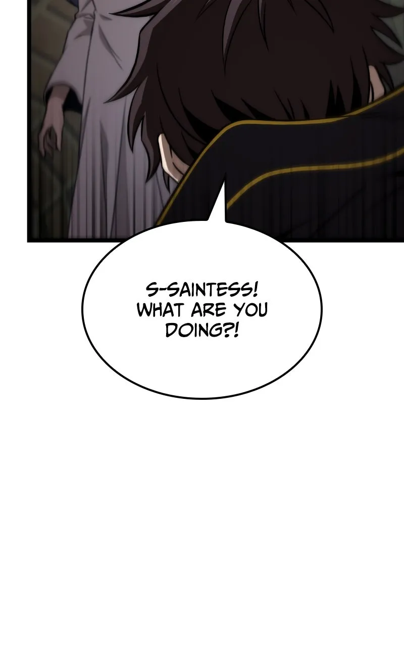 Supremely Talented Player Chapter 83 page 118 - 
