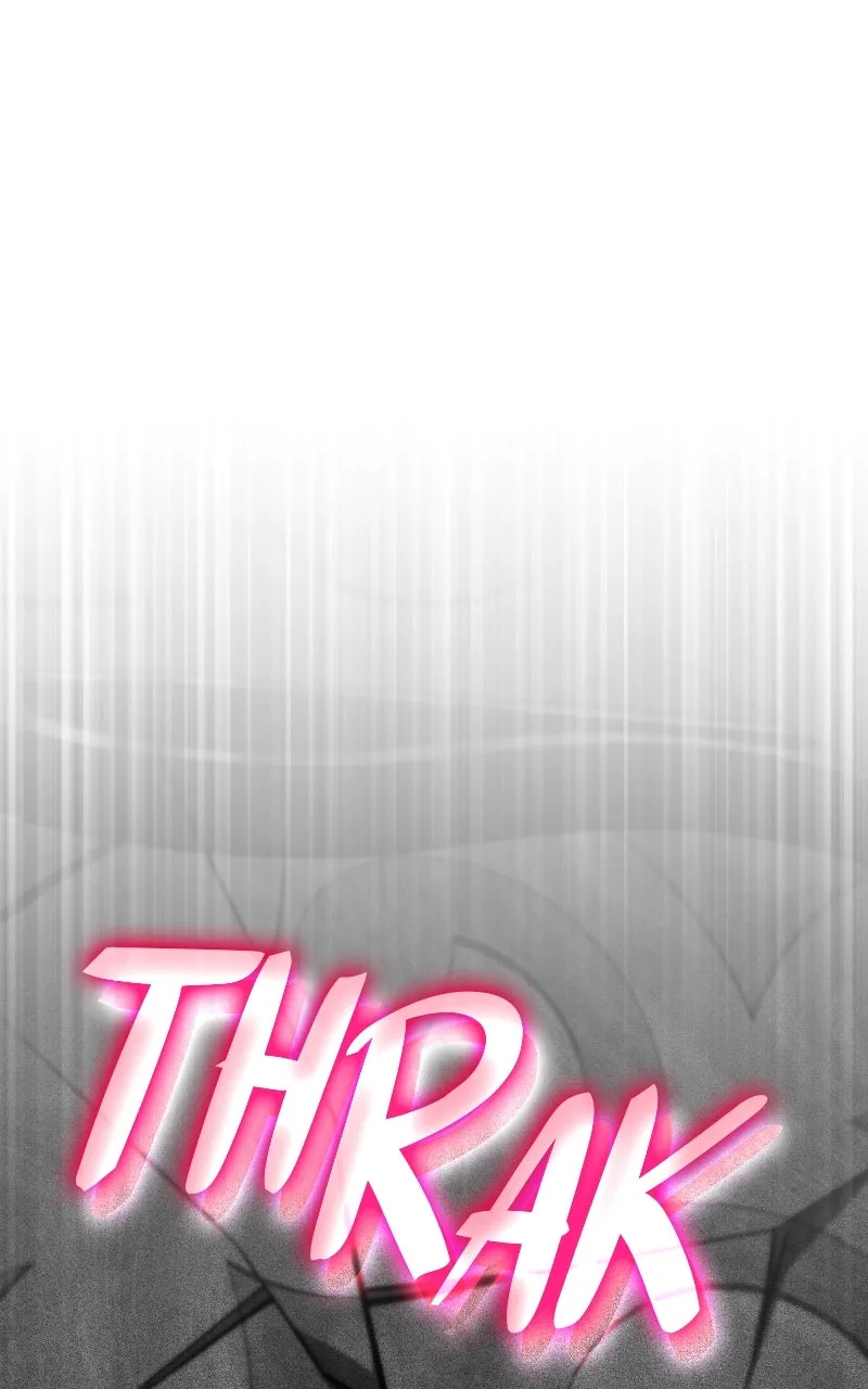 Supremely Talented Player Chapter 83 page 119 - 